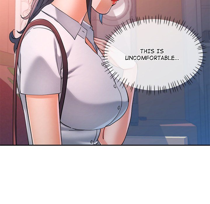 in-her-place-chap-95-75