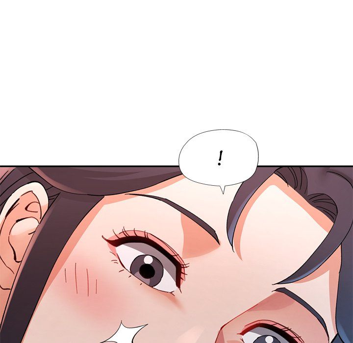 in-her-place-chap-95-76