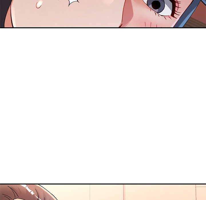 in-her-place-chap-95-77
