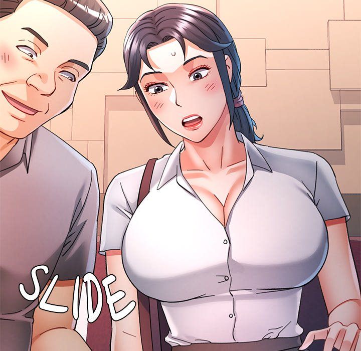 in-her-place-chap-95-78