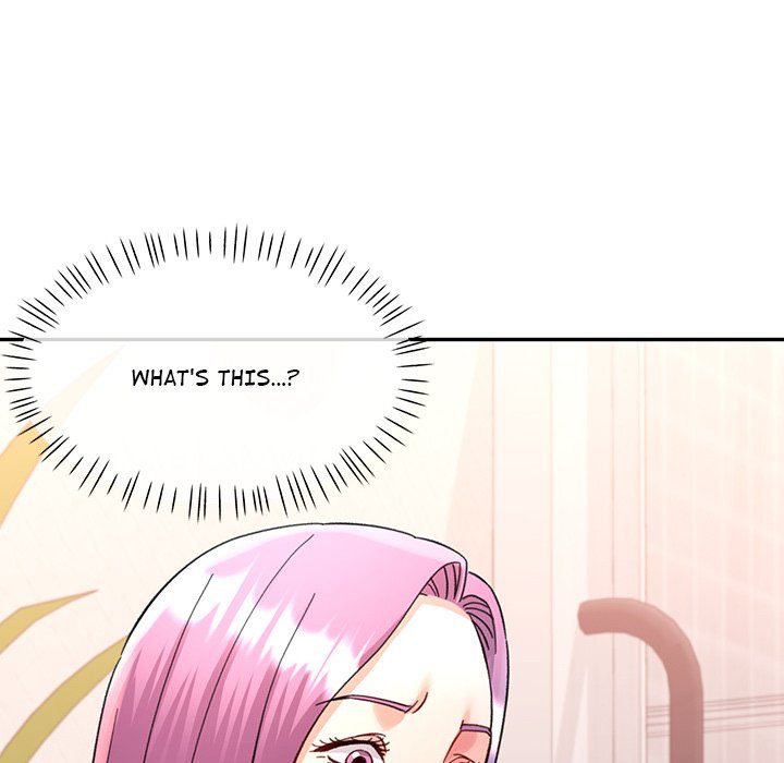 in-her-place-chap-95-7