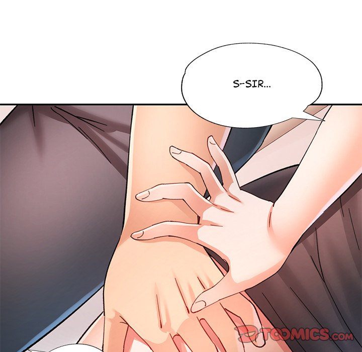 in-her-place-chap-95-80