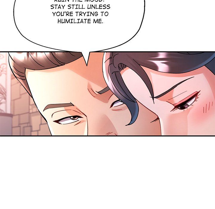 in-her-place-chap-95-82
