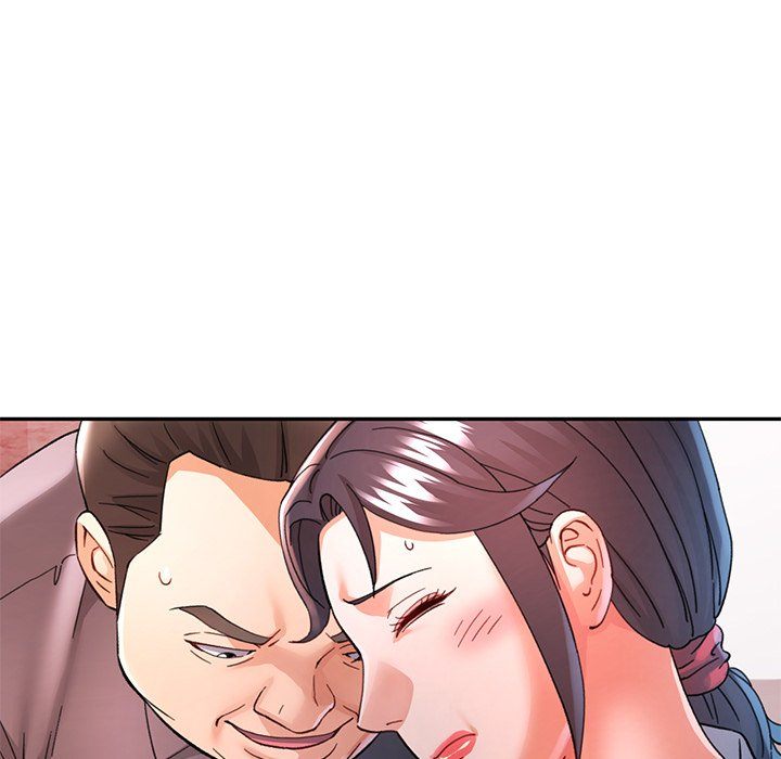 in-her-place-chap-95-83