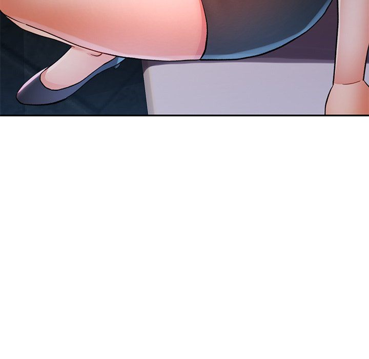 in-her-place-chap-95-85