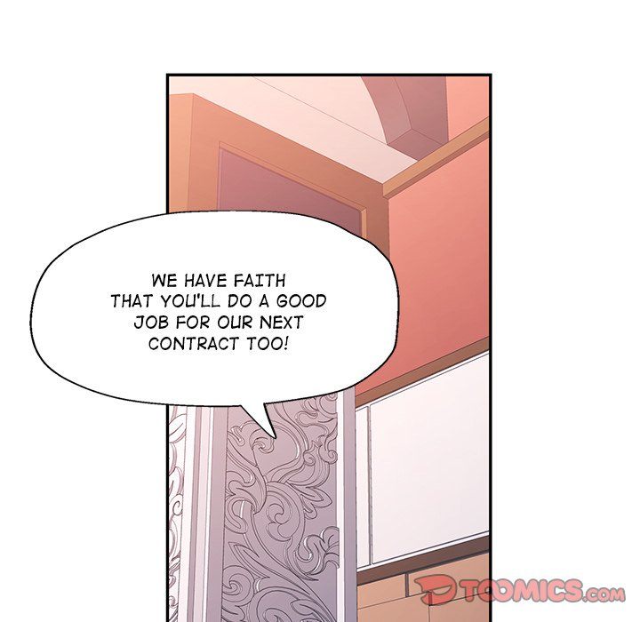 in-her-place-chap-95-86