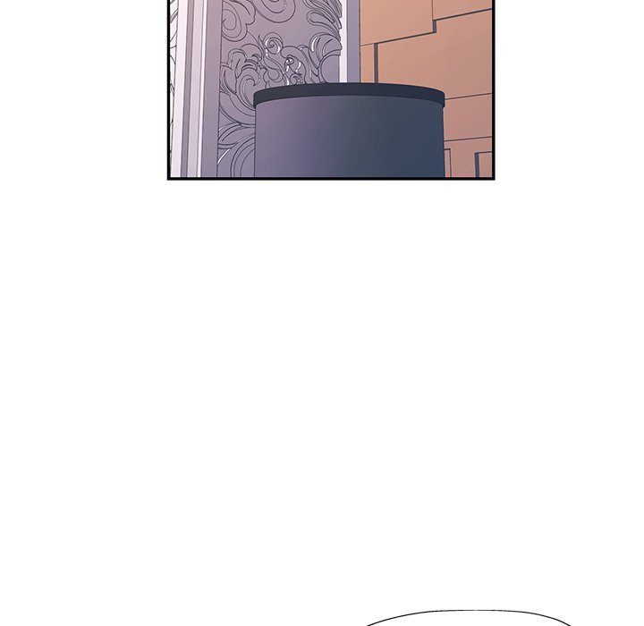 in-her-place-chap-95-87