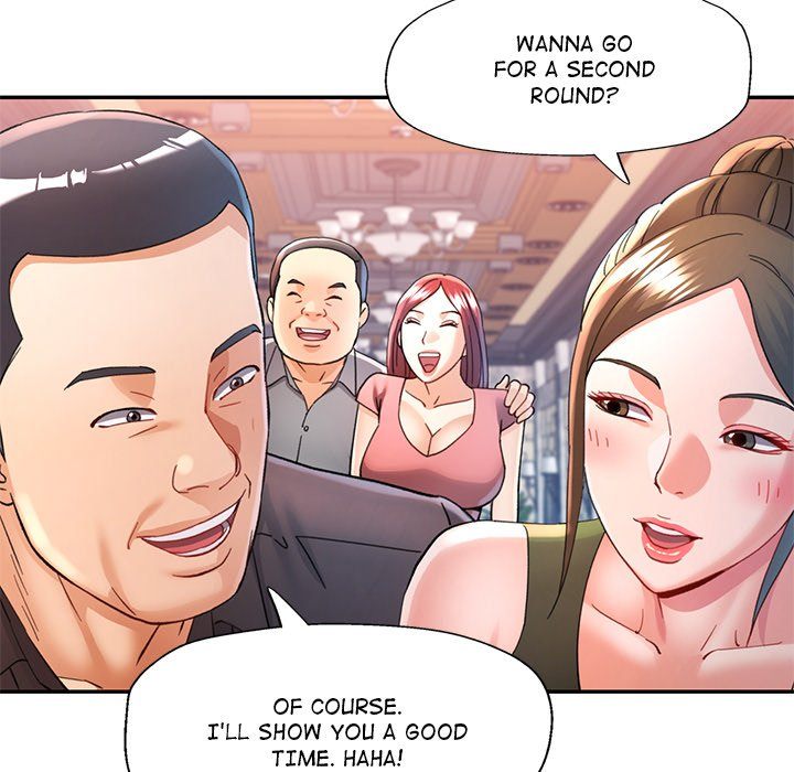 in-her-place-chap-95-88