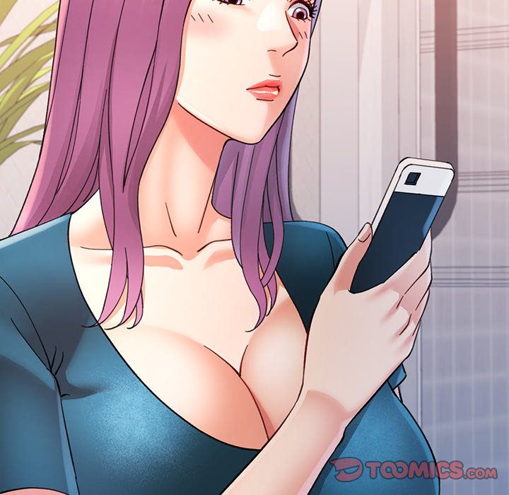 in-her-place-chap-95-8