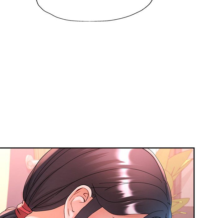 in-her-place-chap-95-89
