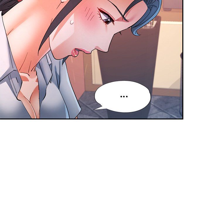 in-her-place-chap-95-90