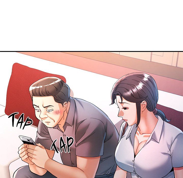 in-her-place-chap-95-91