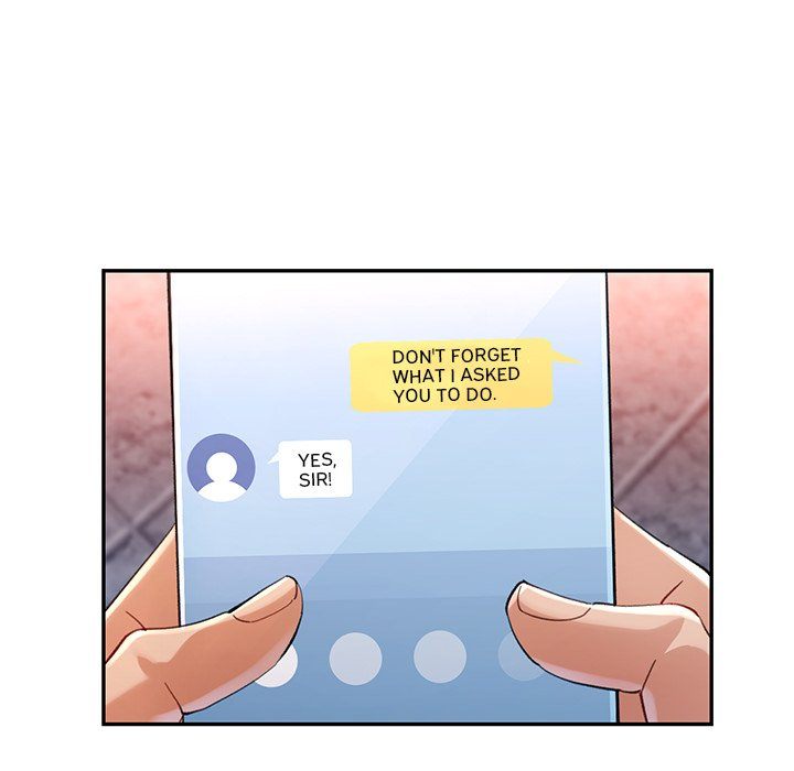 in-her-place-chap-95-93