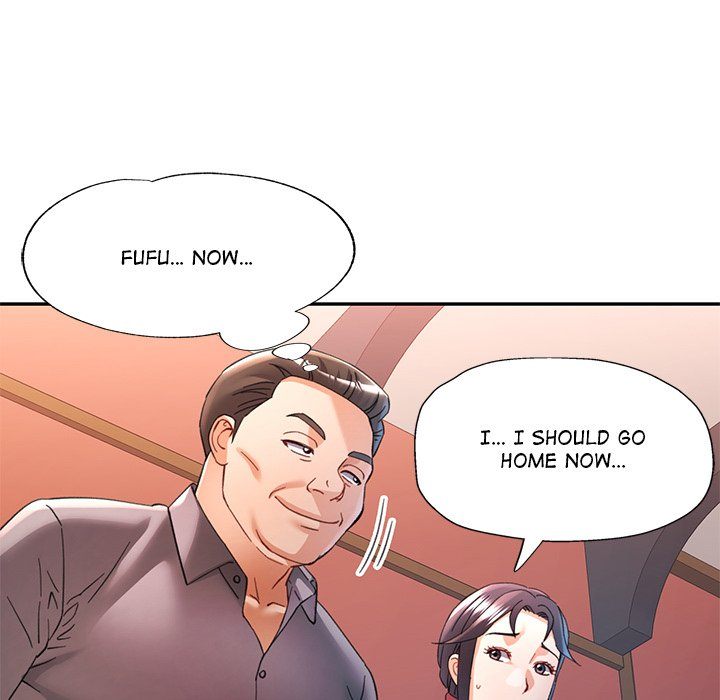 in-her-place-chap-95-94