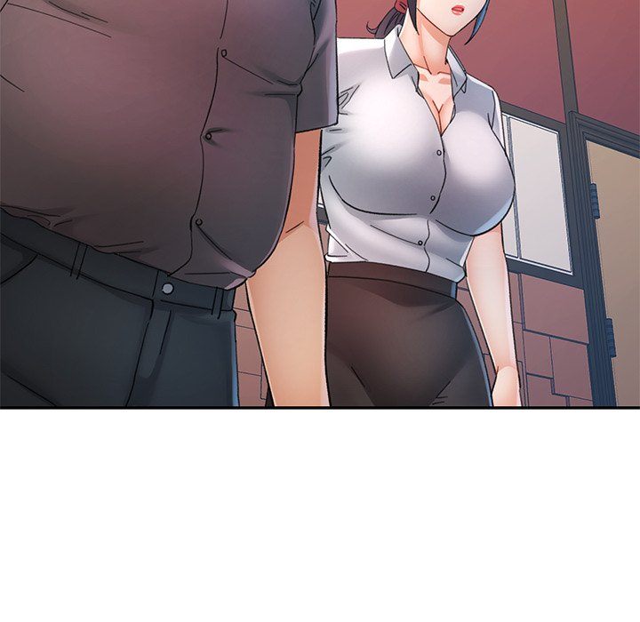 in-her-place-chap-95-95