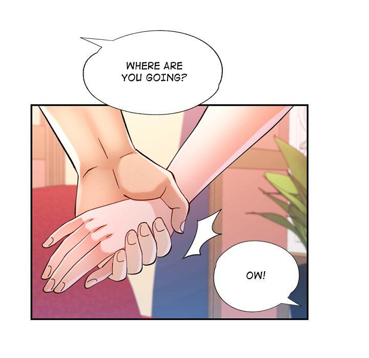 in-her-place-chap-95-96