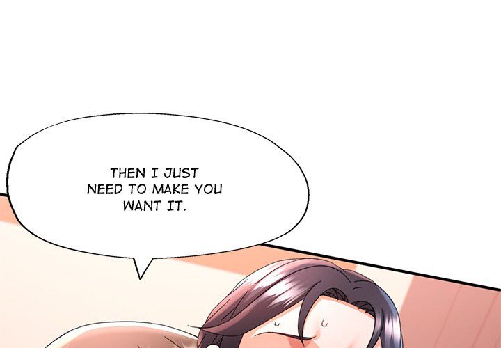 in-her-place-chap-96-0