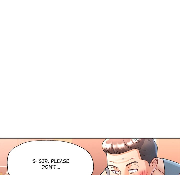 in-her-place-chap-96-99