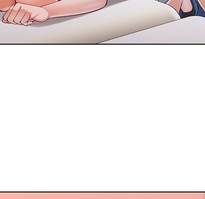 in-her-place-chap-96-101