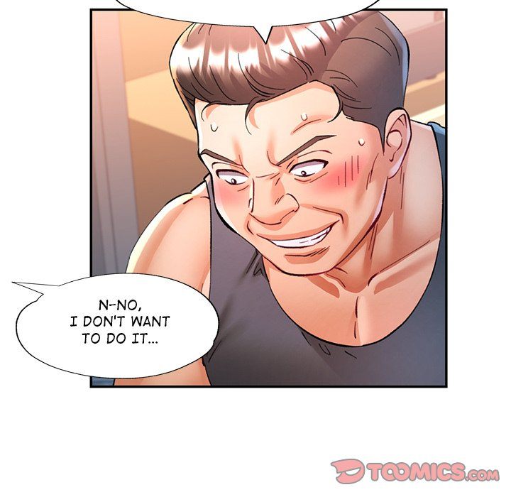 in-her-place-chap-96-104