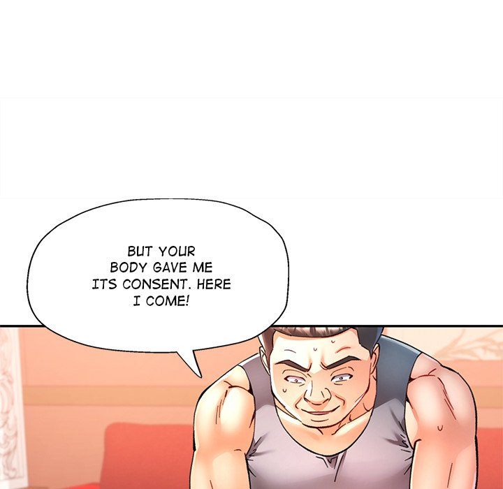 in-her-place-chap-96-105