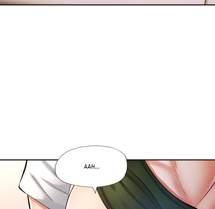 in-her-place-chap-96-107