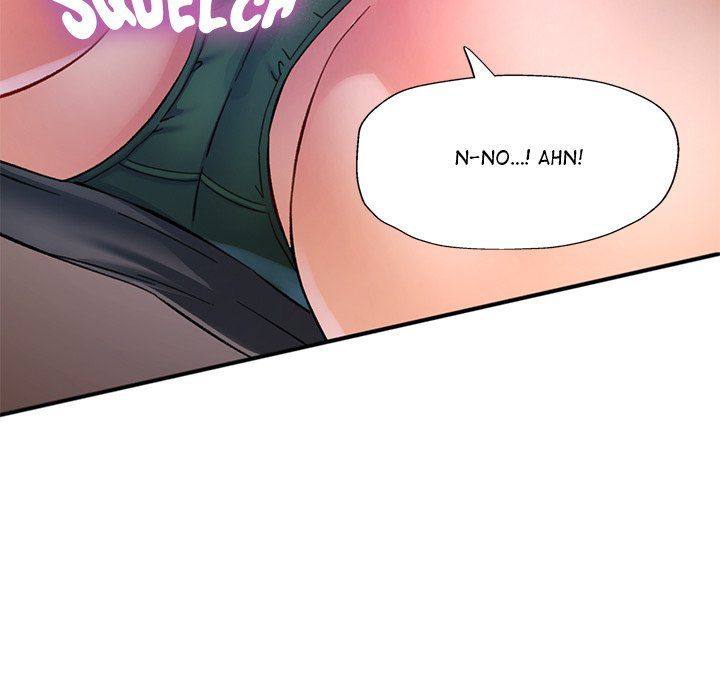 in-her-place-chap-96-10