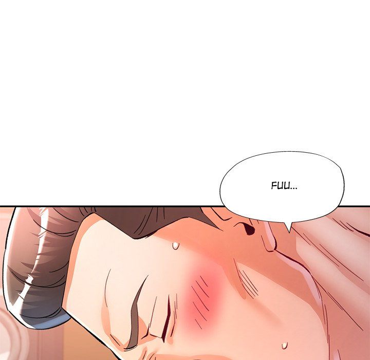 in-her-place-chap-96-109