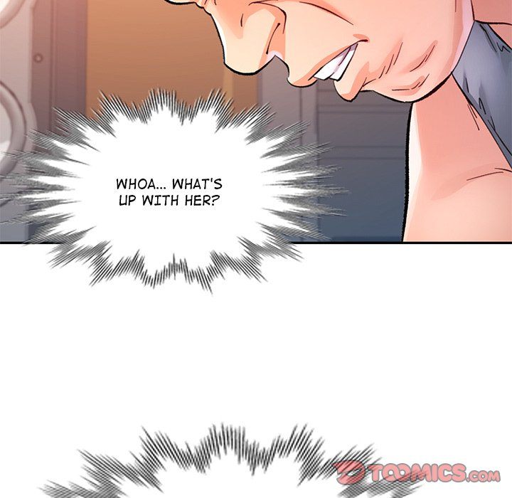 in-her-place-chap-96-110
