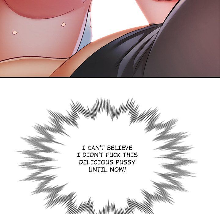 in-her-place-chap-96-112