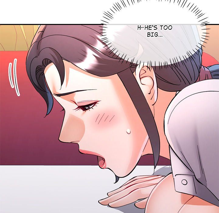 in-her-place-chap-96-115