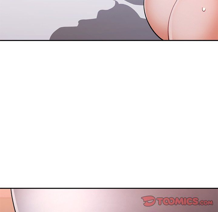 in-her-place-chap-96-116