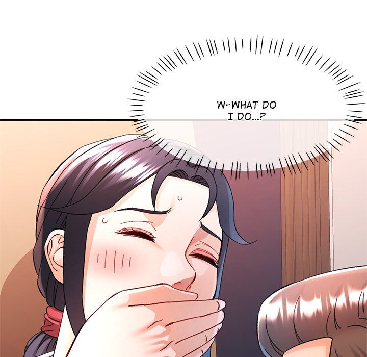 in-her-place-chap-96-11