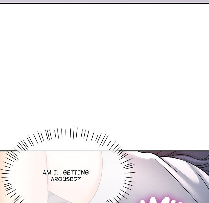 in-her-place-chap-96-119