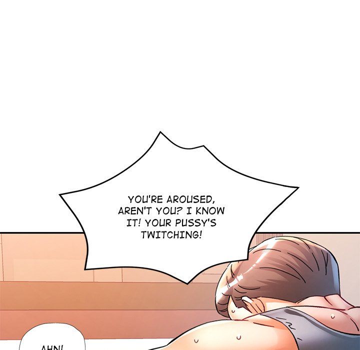 in-her-place-chap-96-121