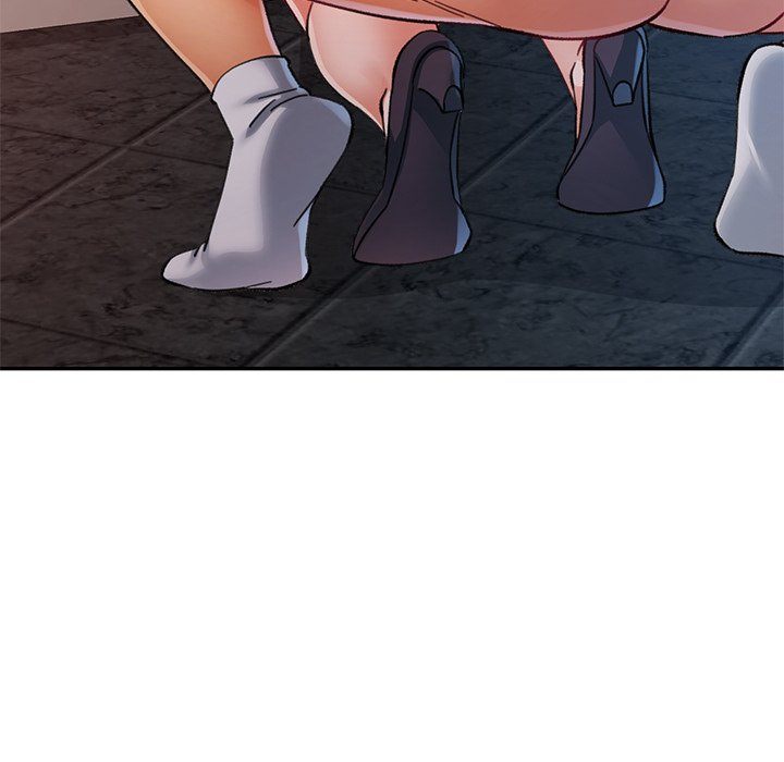 in-her-place-chap-96-123