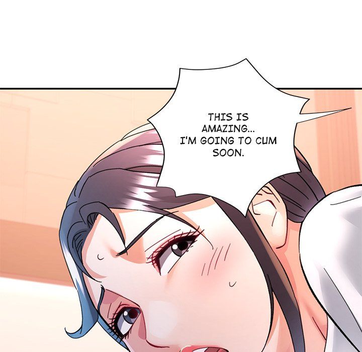 in-her-place-chap-96-124