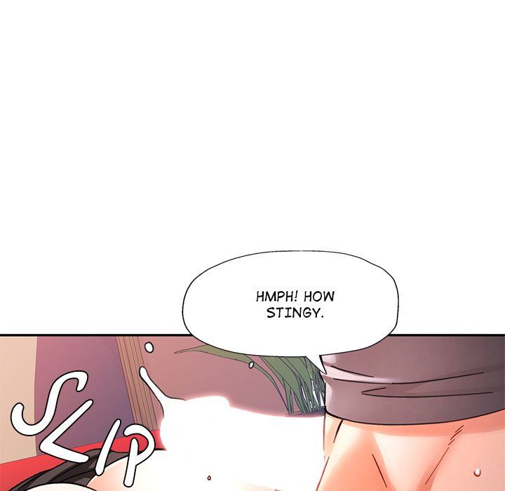 in-her-place-chap-96-126
