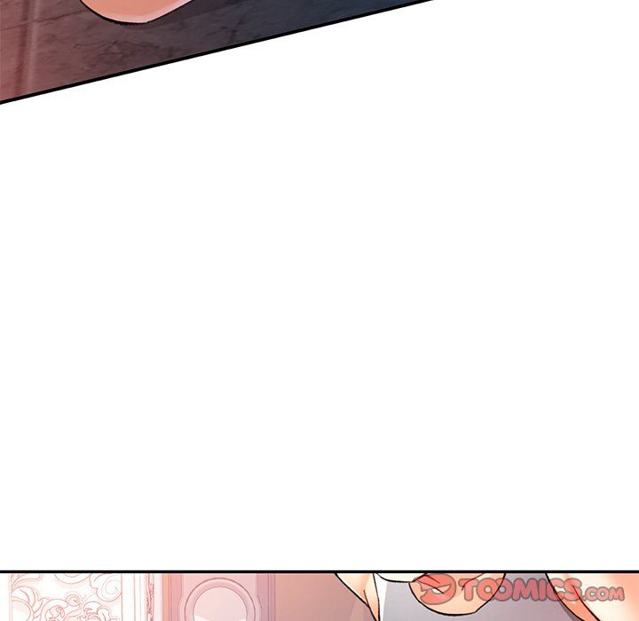 in-her-place-chap-96-128