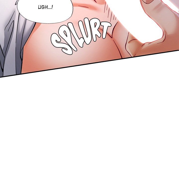 in-her-place-chap-96-132