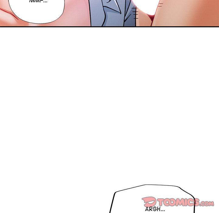 in-her-place-chap-96-134