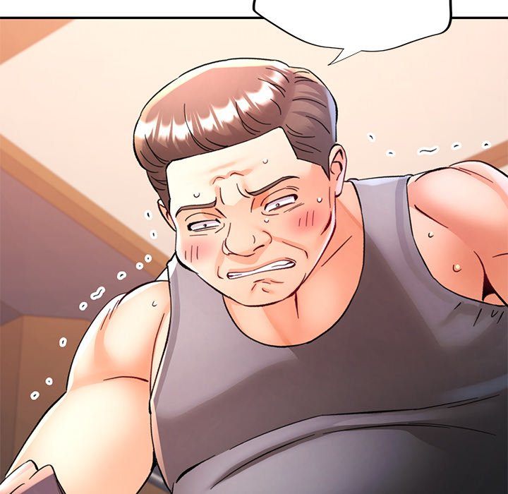 in-her-place-chap-96-135