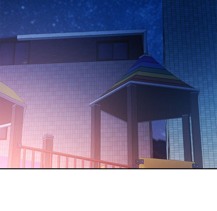 in-her-place-chap-96-139