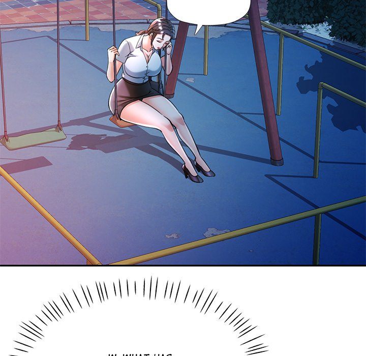 in-her-place-chap-96-141