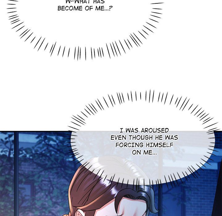 in-her-place-chap-96-142