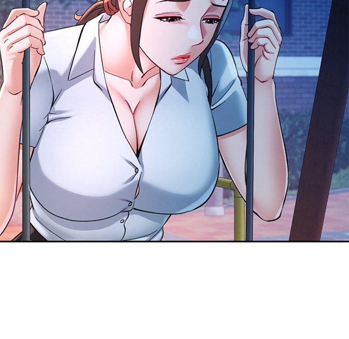 in-her-place-chap-96-143