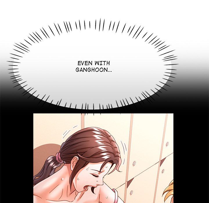 in-her-place-chap-96-144