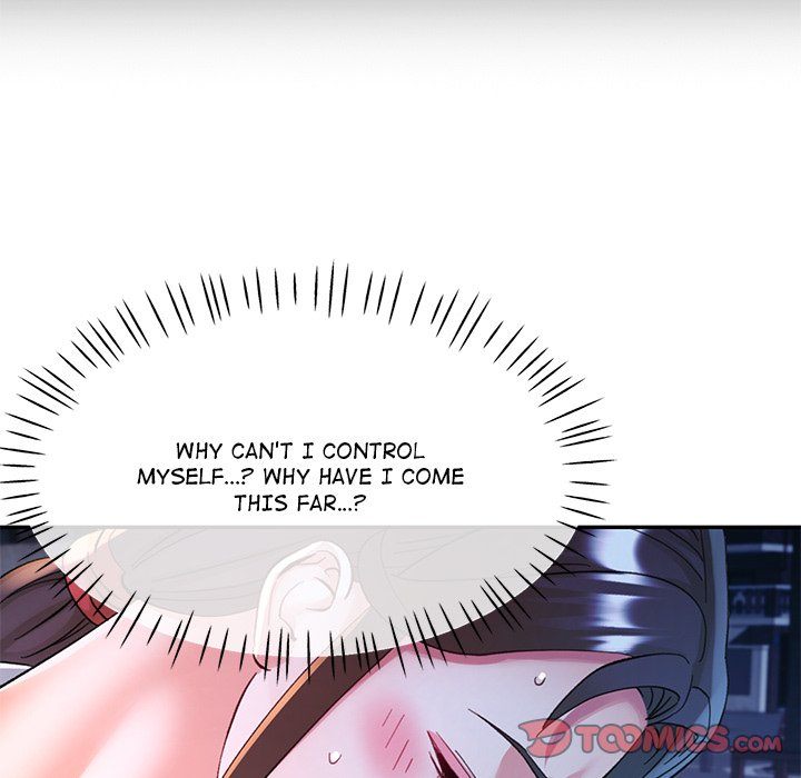 in-her-place-chap-96-146