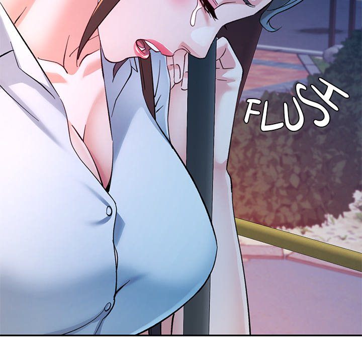 in-her-place-chap-96-147