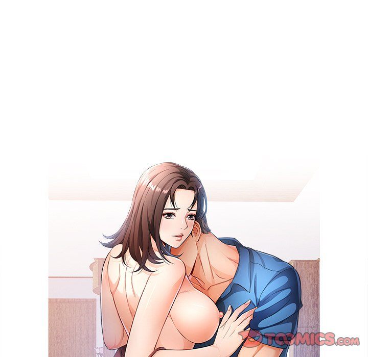 in-her-place-chap-96-14